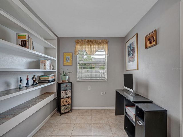 6732 WILLIAM TELL DRIVE, New Port Richey, FL 34653