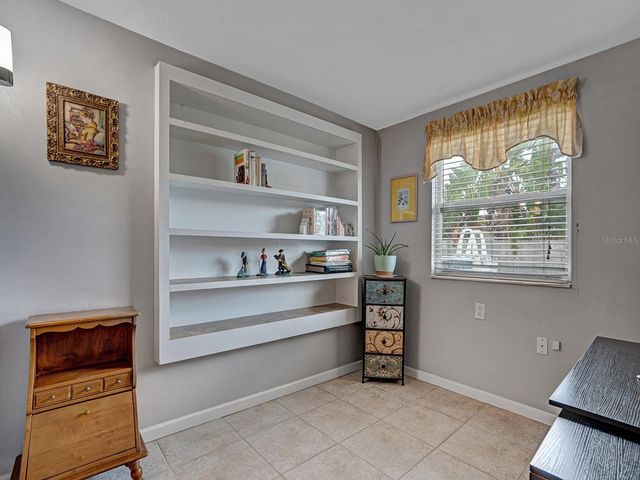 6732 WILLIAM TELL DRIVE, New Port Richey, FL 34653