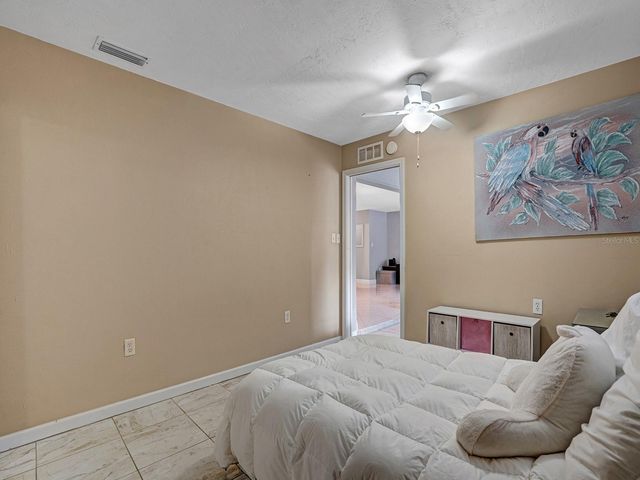 6732 WILLIAM TELL DRIVE, New Port Richey, FL 34653