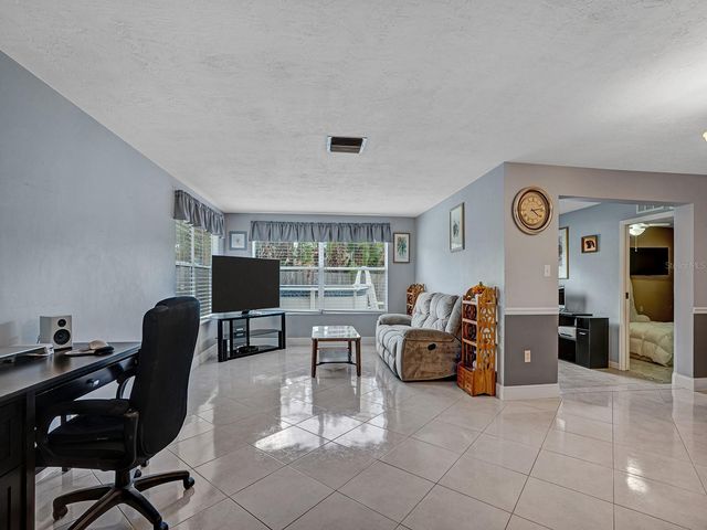 6732 WILLIAM TELL DRIVE, New Port Richey, FL 34653