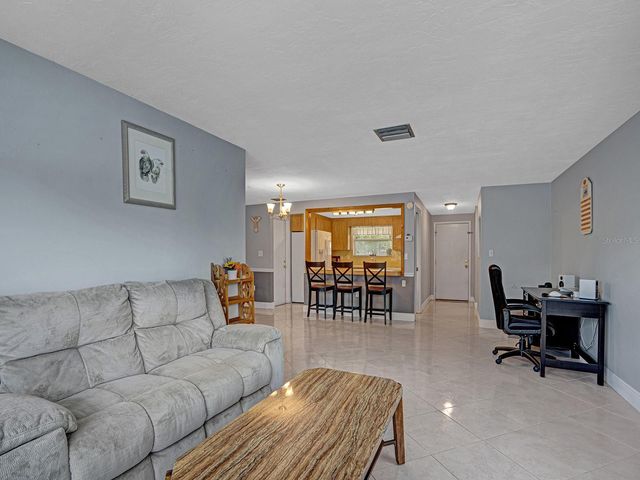 6732 WILLIAM TELL DRIVE, New Port Richey, FL 34653