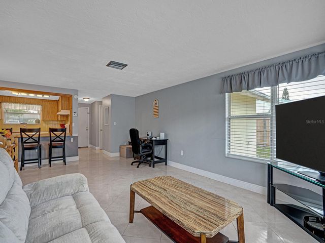6732 WILLIAM TELL DRIVE, New Port Richey, FL 34653
