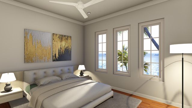 8700 Overseas Highway Lot 9, Marathon, FL 33050