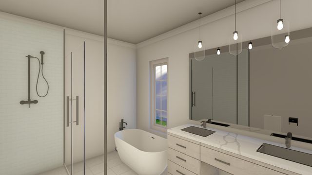 8700 Overseas Highway Lot 9, Marathon, FL 33050