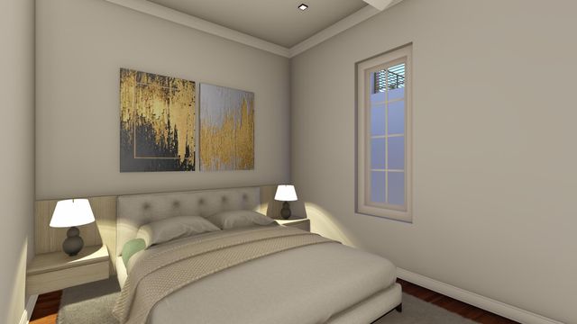 8700 Overseas Highway Lot 9, Marathon, FL 33050