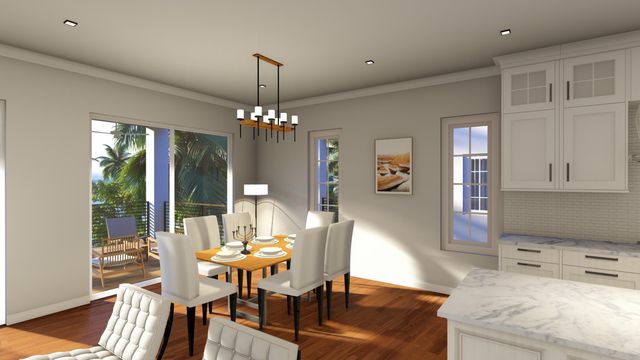 8700 Overseas Highway Lot 9, Marathon, FL 33050