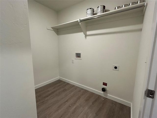 10128 Pennington Street, Harrah, OK 73045