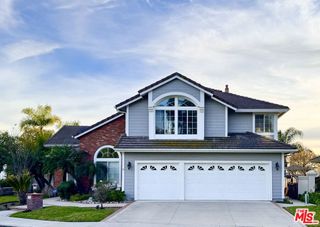 775 S Dove Tree Lane, Anaheim, CA 92808