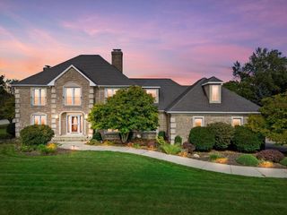 4120 95th STREET, Pleasant Prairie, WI 53158