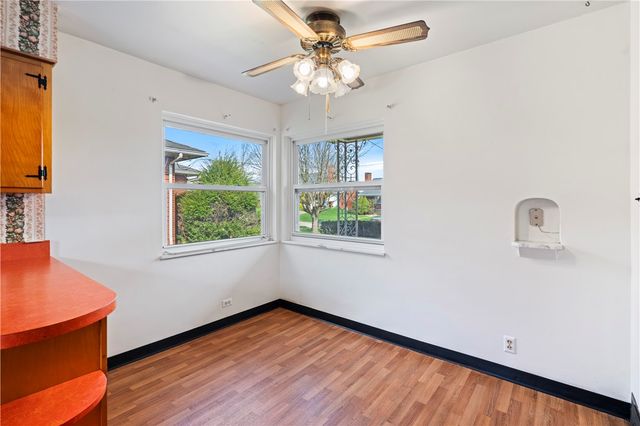 224 Eastern Dr, Lower Burrell, PA 15068