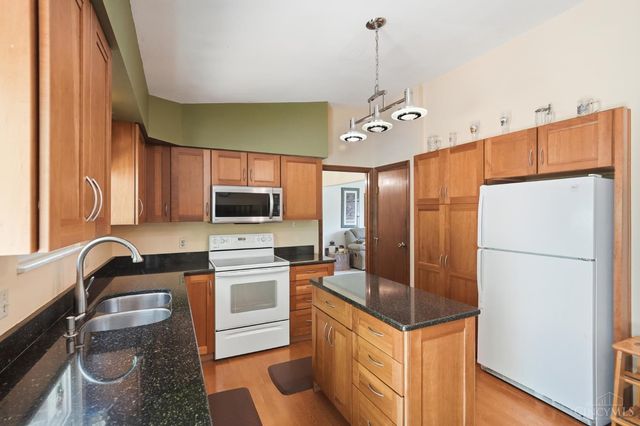 5906 Red Oak Drive, Fairfield, OH 45014