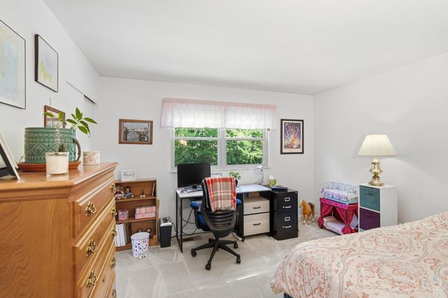 5906 Red Oak Drive, Fairfield, OH 45014