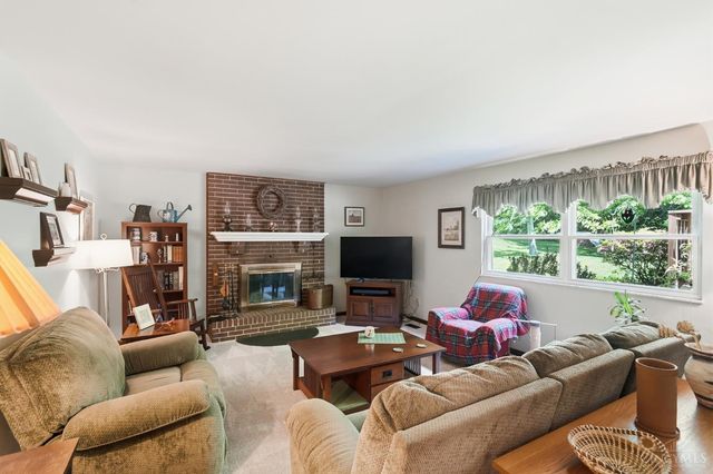 5906 Red Oak Drive, Fairfield, OH 45014