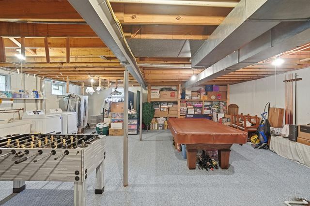 5906 Red Oak Drive, Fairfield, OH 45014