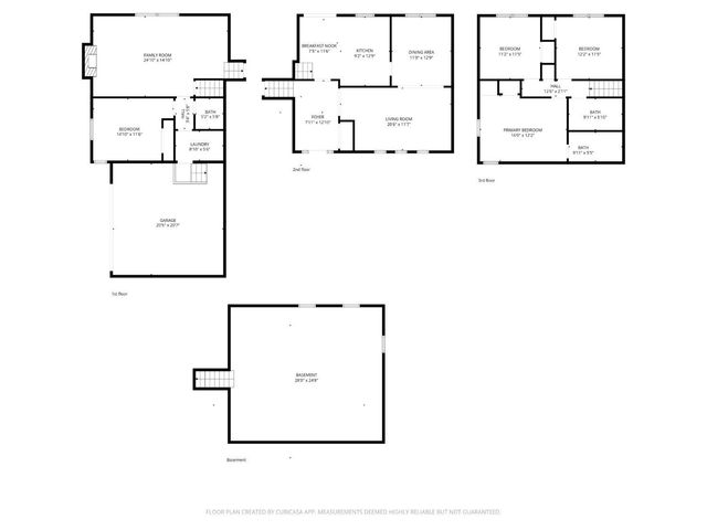 5906 Red Oak Drive, Fairfield, OH 45014
