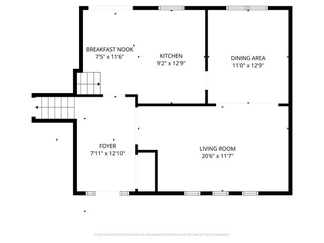 5906 Red Oak Drive, Fairfield, OH 45014