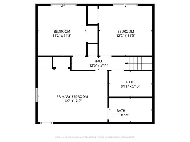 5906 Red Oak Drive, Fairfield, OH 45014