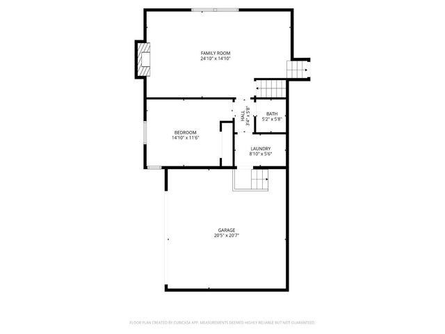 5906 Red Oak Drive, Fairfield, OH 45014