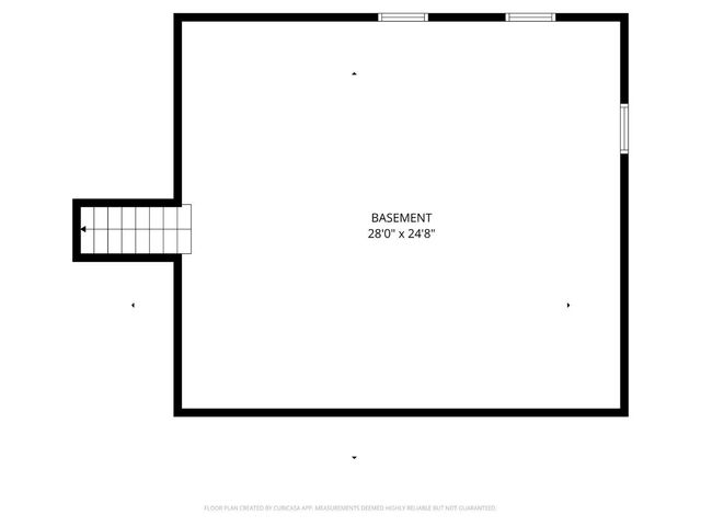 5906 Red Oak Drive, Fairfield, OH 45014