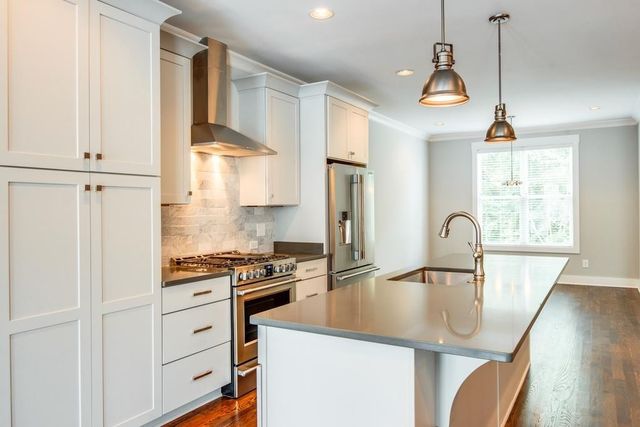 1815 Ridley Blvd Unit 6, Nashville, TN 37203