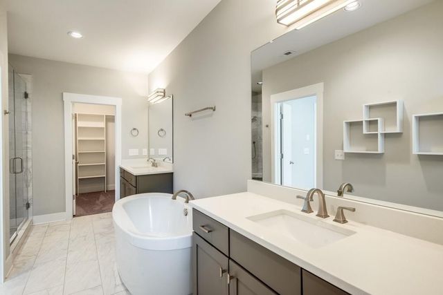 1815 Ridley Blvd Unit 6, Nashville, TN 37203