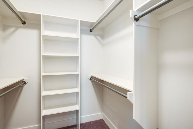 1815 Ridley Blvd Unit 6, Nashville, TN 37203