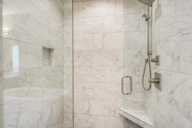 1815 Ridley Blvd Unit 6, Nashville, TN 37203