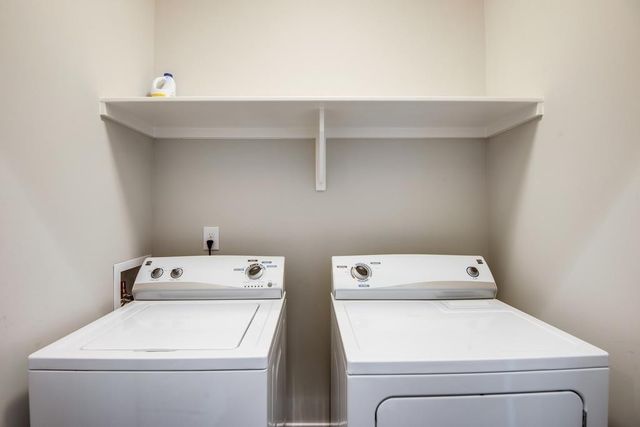 1815 Ridley Blvd Unit 6, Nashville, TN 37203