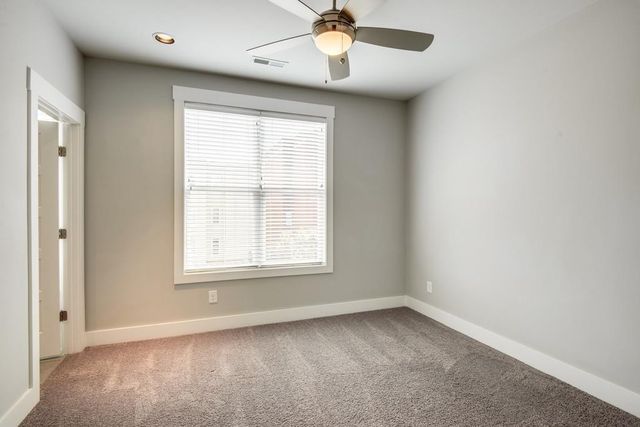 1815 Ridley Blvd Unit 6, Nashville, TN 37203
