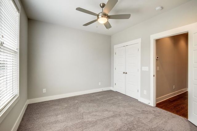 1815 Ridley Blvd Unit 6, Nashville, TN 37203