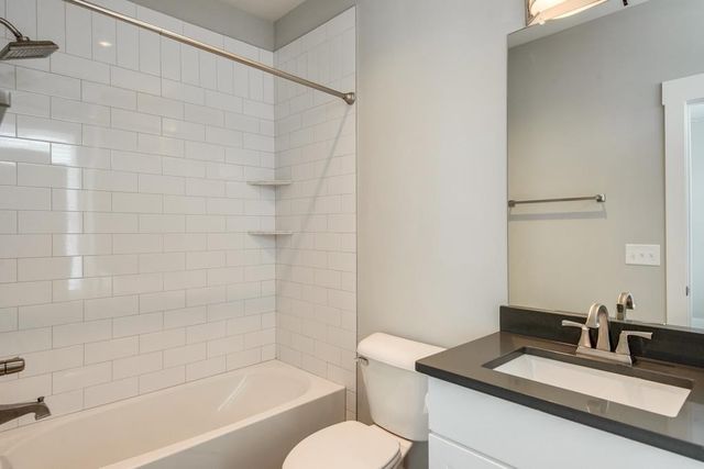 1815 Ridley Blvd Unit 6, Nashville, TN 37203