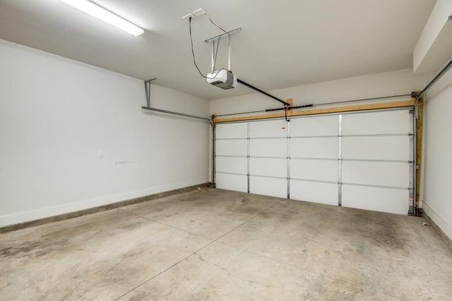 1815 Ridley Blvd Unit 6, Nashville, TN 37203