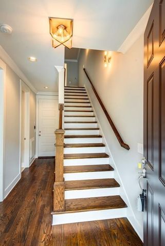 1815 Ridley Blvd Unit 6, Nashville, TN 37203