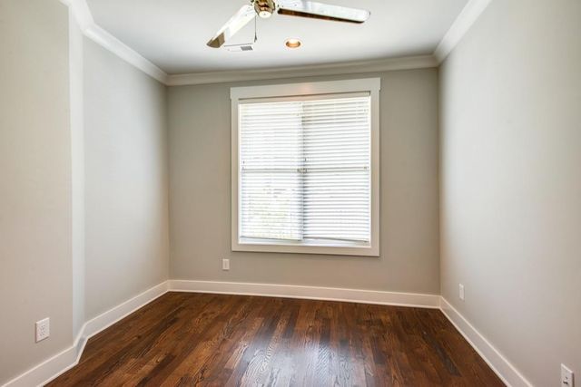1815 Ridley Blvd Unit 6, Nashville, TN 37203