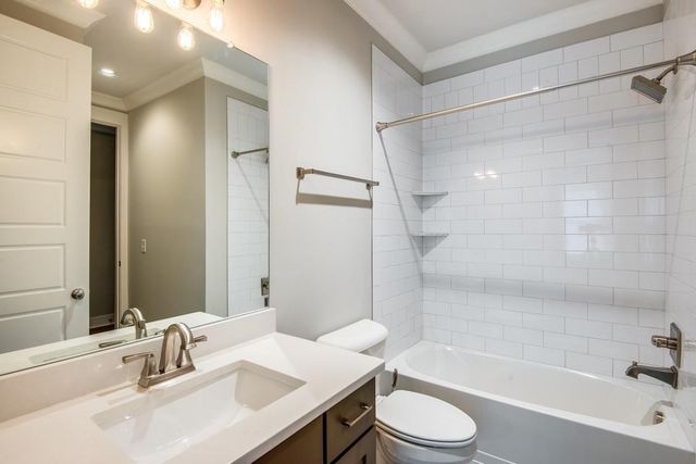 1815 Ridley Blvd Unit 6, Nashville, TN 37203