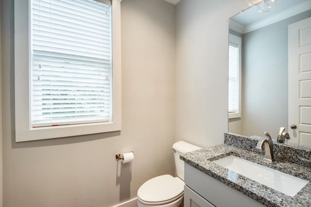 1815 Ridley Blvd Unit 6, Nashville, TN 37203
