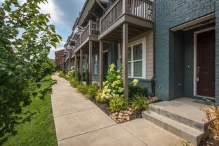 1815 Ridley Blvd Unit 6, Nashville, TN 37203