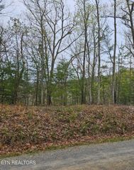 Hickory Tree St, Sevierville, TN 37876