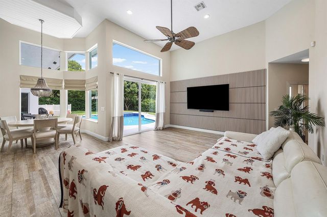8204 NW 63rd Court, Parkland, FL 33067