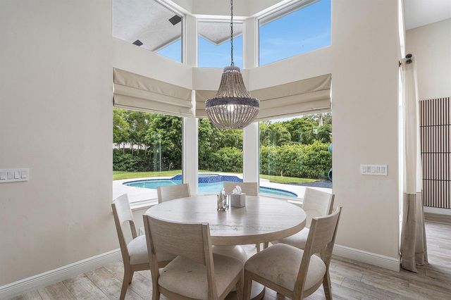 8204 NW 63rd Court, Parkland, FL 33067