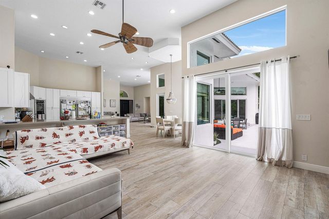 8204 NW 63rd Court, Parkland, FL 33067