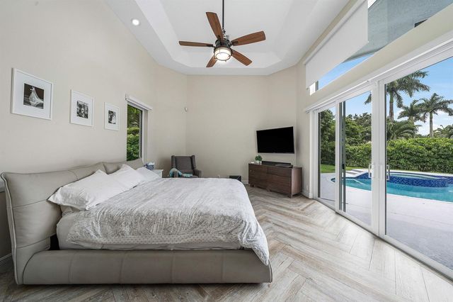 8204 NW 63rd Court, Parkland, FL 33067