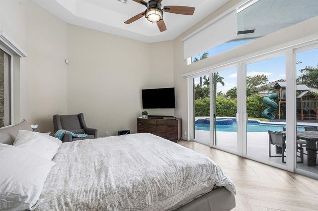 8204 NW 63rd Court, Parkland, FL 33067