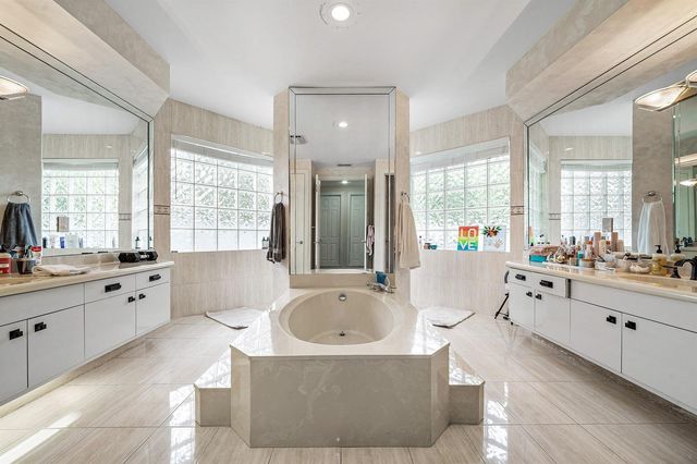 8204 NW 63rd Court, Parkland, FL 33067