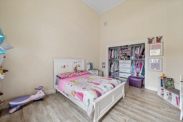 8204 NW 63rd Court, Parkland, FL 33067