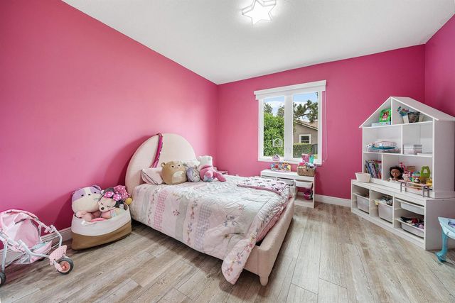 8204 NW 63rd Court, Parkland, FL 33067