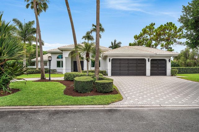8204 NW 63rd Court, Parkland, FL 33067