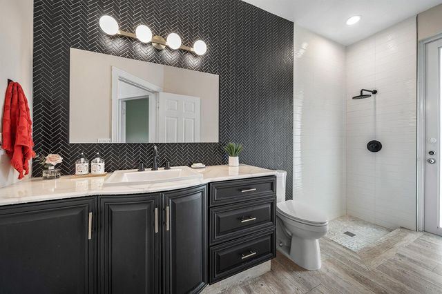 8204 NW 63rd Court, Parkland, FL 33067