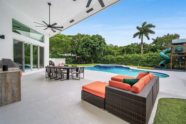 8204 NW 63rd Court, Parkland, FL 33067