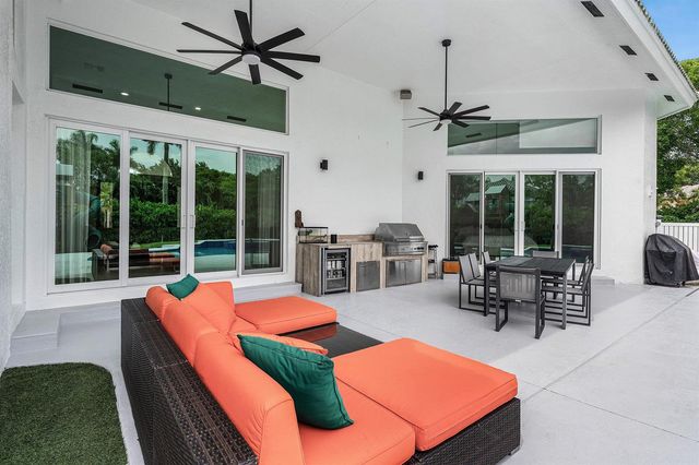 8204 NW 63rd Court, Parkland, FL 33067